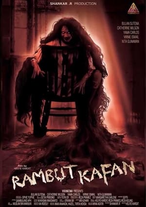 Nonton Film Rambut Kafan (2024) Terbaru Nonton Film Rambut Kafan (2024) Terbaru