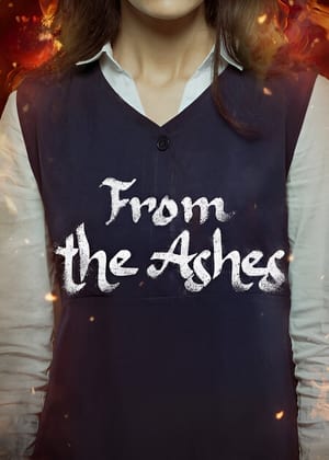 Nonton Film From the Ashes (2024) Terbaru Nonton Film From the Ashes (2024) Terbaru