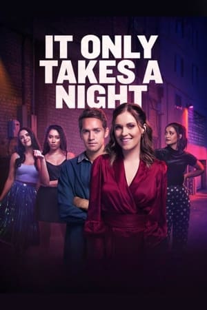 Nonton Film It Only Takes A Night (2023) Terbaru Nonton Film It Only Takes A Night (2023) Terbaru