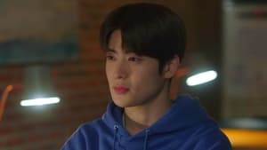 Nonton Film Dear.M Season 1 Episode 4 Terbaru
