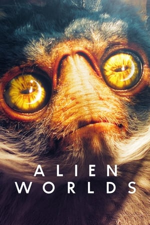 Nonton Film Alien Worlds (2020) Terbaru Nonton Film Alien Worlds (2020) Terbaru