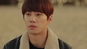 Nonton Film Imitation Season 1 Episode 10 Terbaru Nonton Film Imitation Season 1 Episode 10 Terbaru