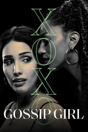 Nonton Film Gossip Girl Season 1 (2021) Terbaru Nonton Film Gossip Girl Season 1 (2021) Terbaru