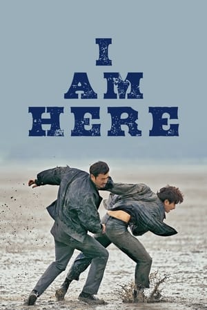 Nonton Film I Am Here (2023) Terbaru Nonton Film I Am Here (2023) Terbaru