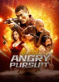 Nonton Film ANGRY Pursuit (2023) Terbaru Nonton Film ANGRY Pursuit (2023) Terbaru