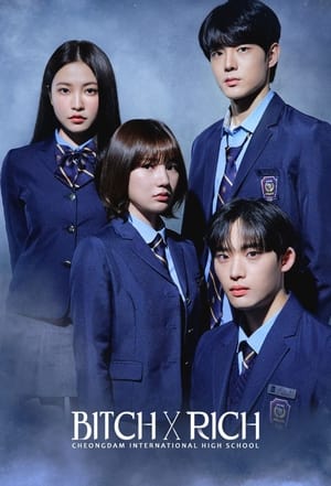 Nonton Film Bitch and Rich (2023) Terbaru Nonton Film Bitch and Rich (2023) Terbaru