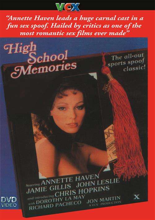Nonton Film High School Memories (2020) Terbaru Nonton Film High School Memories (2020) Terbaru