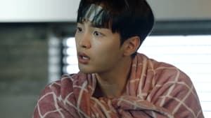 Nonton Film Dali & Cocky Prince Season 1 Episode 2 Terbaru