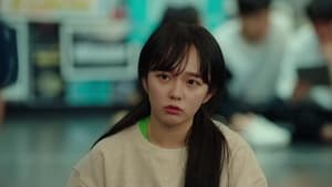 Nonton Film Imitation Season 1 Episode 1 Terbaru Nonton Film Imitation Season 1 Episode 1 Terbaru