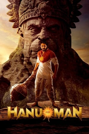Nonton Film Hanu-Man (2024) Terbaru Nonton Film Hanu-Man (2024) Terbaru
