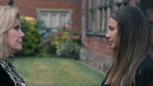 Nonton Film Fool Me Once Season 1 Episode 1 Terbaru Nonton Film Fool Me Once Season 1 Episode 1 Terbaru