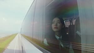 Nonton Film Night Has Come Season 1 Episode 1 Terbaru