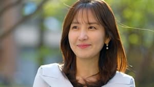 Nonton Film It’s Beautiful Now Season 1 Episode 11 Terbaru Nonton Film It’s Beautiful Now Season 1 Episode 11 Terbaru