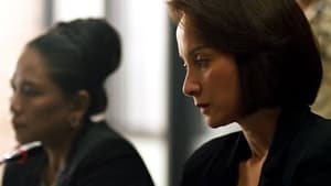 Nonton Film Tira Season 1 Episode 7 Terbaru Nonton Film Tira Season 1 Episode 7 Terbaru