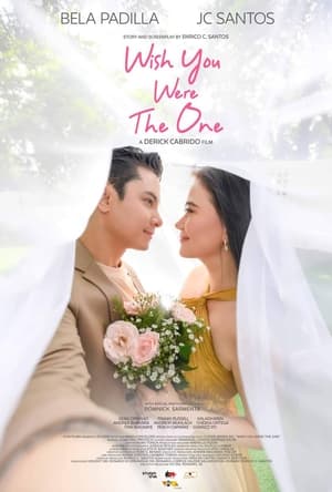 Nonton Film Wish You Were The One (2023) Terbaru Nonton Film Wish You Were The One (2023) Terbaru