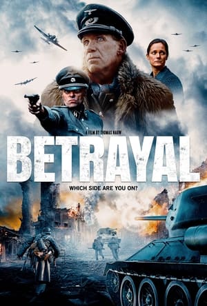 Nonton Film Betrayal (Grenzeloos Verraad) (2023) Terbaru Nonton Film Betrayal (Grenzeloos Verraad) (2023) Terbaru