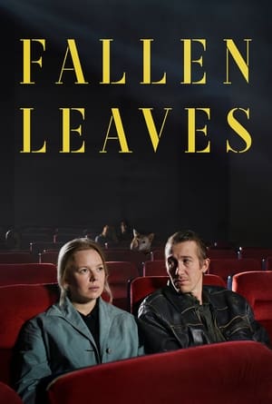 Nonton Film Fallen Leaves (2023) Terbaru Nonton Film Fallen Leaves (2023) Terbaru