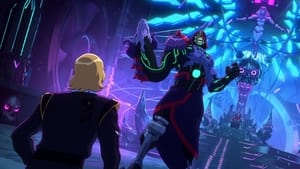 Nonton Film Masters of the Universe: Revolution Season 1 Episode 3 Terbaru Nonton Film Masters of the Universe: Revolution Season 1 Episode 3 Terbaru