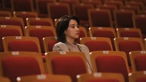 Nonton Film Maestra: Strings of Truth Season 1 Episode 9 Terbaru