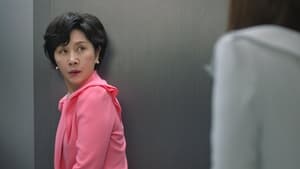Nonton Film It’s Beautiful Now Season 1 Episode 12 Terbaru Nonton Film It’s Beautiful Now Season 1 Episode 12 Terbaru