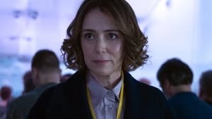 Nonton Film Orphan Black: Echoes Season 1 Episode 10 Terbaru