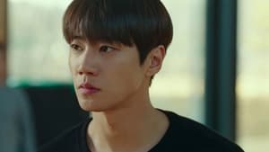 Nonton Film Imitation Season 1 Episode 6 Terbaru Nonton Film Imitation Season 1 Episode 6 Terbaru