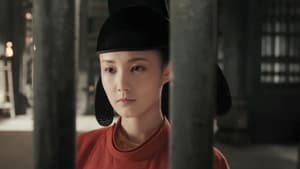 Nonton Film Court Lady Season 1 Episode 49 Terbaru