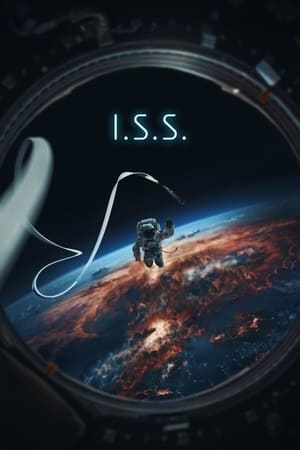 Nonton Film I.S.S. (2024) Terbaru Nonton Film I.S.S. (2024) Terbaru