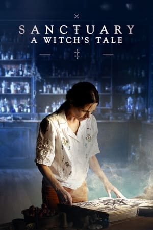 Nonton Film Sanctuary: A Witch’s Tale (2024) Terbaru Nonton Film Sanctuary: A Witch’s Tale (2024) Terbaru