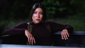 Nonton Film Echo Season 1 Episode 2 Terbaru Nonton Film Echo Season 1 Episode 2 Terbaru