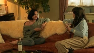 Nonton Film Sexy Beast Season 1 Episode 3 Terbaru Nonton Film Sexy Beast Season 1 Episode 3 Terbaru