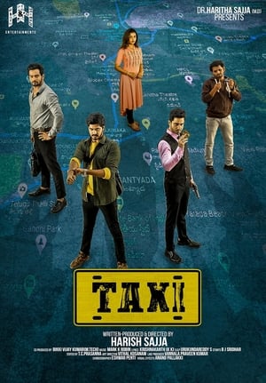 Nonton Film Taxi (2023) Terbaru Nonton Film Taxi (2023) Terbaru