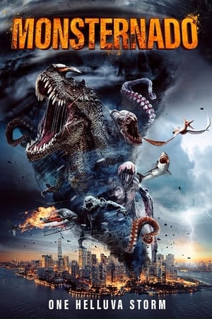 Nonton Film Monsternado (2023) Terbaru Nonton Film Monsternado (2023) Terbaru