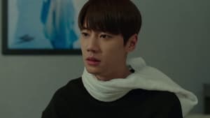 Nonton Film Imitation Season 1 Episode 5 Terbaru Nonton Film Imitation Season 1 Episode 5 Terbaru