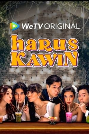 Nonton Film Harus Kawin (2023) Terbaru Nonton Film Harus Kawin (2023) Terbaru