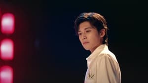 Nonton Film Golden House Hidden Love Season 1 Episode 13 Terbaru