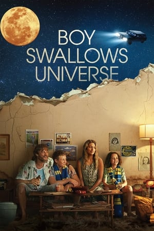 Nonton Film Boy Swallows Universe (2024) Terbaru Nonton Film Boy Swallows Universe (2024) Terbaru