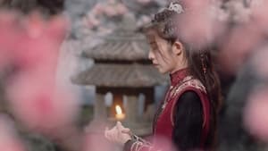 Nonton Film Sword and Fairy Season 1 Episode 9 Terbaru