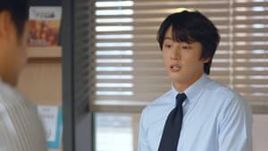 Nonton Film It’s Beautiful Now Season 1 Episode 14 Terbaru Nonton Film It’s Beautiful Now Season 1 Episode 14 Terbaru
