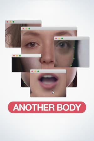 Nonton Film Another Body (2023) Terbaru Nonton Film Another Body (2023) Terbaru
