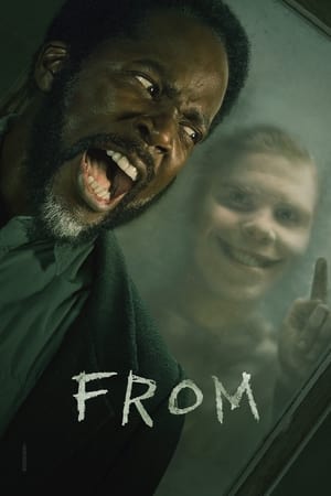Nonton Film From Season 2 (2023) Terbaru Nonton Film From Season 2 (2023) Terbaru
