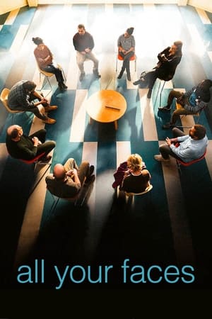 Nonton Film All Your Faces (2023) Terbaru Nonton Film All Your Faces (2023) Terbaru