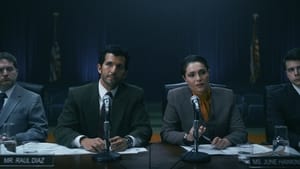 Nonton Film Griselda Season 1 Episode 5 Terbaru Nonton Film Griselda Season 1 Episode 5 Terbaru