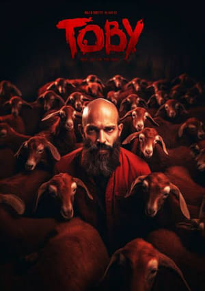 Nonton Film Toby (2023) Terbaru