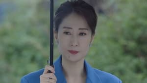 Nonton Film Lady of Law Season 1 Episode 13 Terbaru