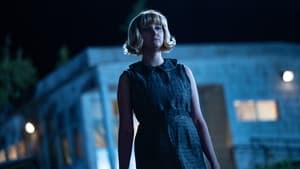 Nonton Film From Season 2 Episode 6 Terbaru Nonton Film From Season 2 Episode 6 Terbaru