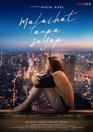 Nonton Film Malaikat Tanpa Sayap (2023) Terbaru Nonton Film Malaikat Tanpa Sayap (2023) Terbaru