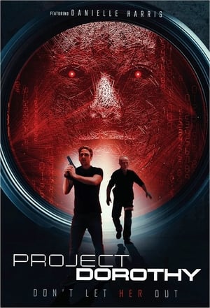Nonton Film Project Dorothy (2024) Terbaru Nonton Film Project Dorothy (2024) Terbaru