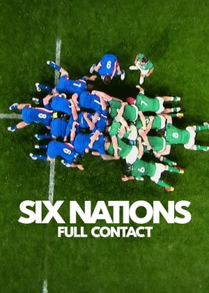 Nonton Film Six Nations: Full Contact (2024) Terbaru Nonton Film Six Nations: Full Contact (2024) Terbaru