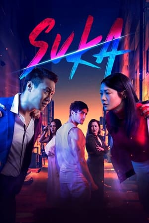 Nonton Film Suka (2023) Terbaru Nonton Film Suka (2023) Terbaru
